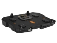 Havis DS-DELL-432N-3
