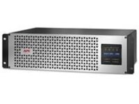 APC Smart-UPS SMTL1500RM3UCNC