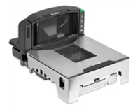 Zebra - Barcode scanner remote display