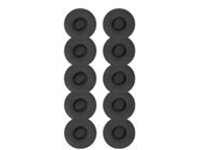 Jabra - Ear cushion for headset (pack of 10)