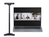 Jabra PanaCast - Camera stand