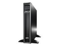 APC Smart-UPS X SMX1000CNC