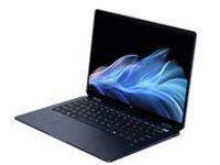 HP OmniBook Ultra Flip Laptop 14-fh0000ca