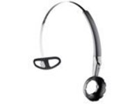 Jabra - Headband - for BIZ 2400 Mono Headband, 2400 Mono IP 3-in-1, 2400 Mono, 3-in-1