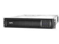 APC Smart-UPS SMT3000RM2UC