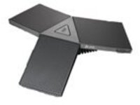 Poly Table Microphone