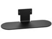 Jabra - Camera stand