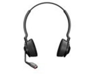 Jabra Engage 55 SE Stereo (Low Power)