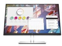 HP E24 G4 - E-Series