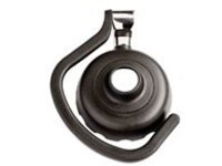 Jabra - Earhook for headset