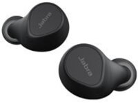 Jabra Evolve2 Buds UC