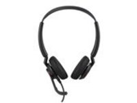 Jabra Engage 50 II MS Stereo