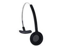 Jabra - Headband - for PRO 925, 935