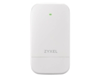Zyxel - Network/power extender