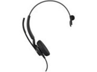 Jabra Engage 40 Mono