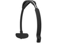 Jabra - Headband for headset