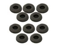 Jabra - Ear cushion (pack of 10)