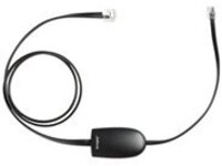Jabra Link 14201-19 - Headset adapter