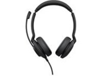 Jabra Evolve2 30 SE UC Stereo
