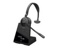 Jabra Engage 75 SE Mono