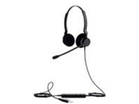 Jabra BIZ 2300 USB MS Duo