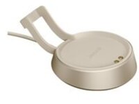 Jabra - Charging stand