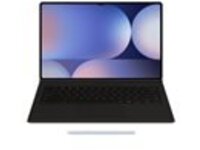 Samsung EF-DX925 - Keyboard and folio case (book cover)