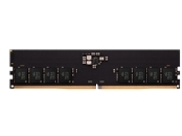 Team Elite - DDR5 - module
