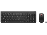 Lenovo Essential Wireless Combo Gen 2