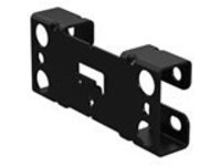 Jabra - Mounting bracket
