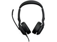 Jabra Evolve2 50 UC Stereo