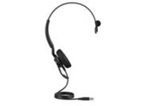 Jabra Engage 40 Mono