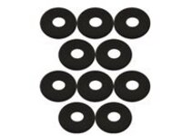 10PK GN2000 SERIES FOAM EAR COVERS FOAM EAR CUSHIONS
