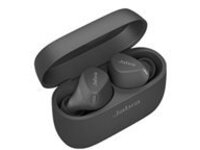 Jabra Elite 4 Active