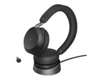 Jabra Evolve2 75 - Headset