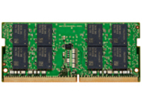 HP - DDR5 - module - 16 GB