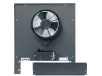 Middle Atlantic MW 10FT-FC