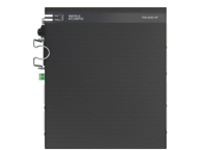 Middle Atlantic NEXSYS Series