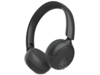 JLab Audio Go Lux ANC