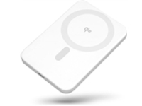 Aluratek AQ2PB5KF - Wireless power bank