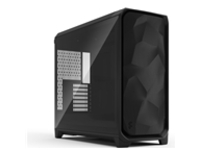 Fractal Design Meshify 3