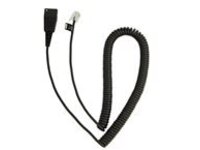 Jabra - Headset cable