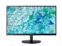 Acer Vero CB272 D5bmiprcx