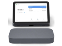 ASUS Google Meet GQE20A