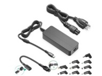 BTI - USB-C power adapter