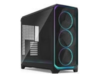 Fractal Design Meshify 3 XL Ambience Pro RGB