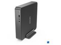 Lenovo IdeaCentre Mini 01IRH10R 91B2