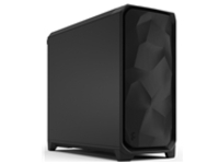 Fractal Design Meshify 3