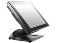 Posiflex XT Series XT-8315