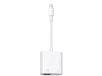 4XEM - Network adapter